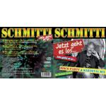 28-09-2009 - schmitti - bemusterung - single jetzt_gehts_los.jpg